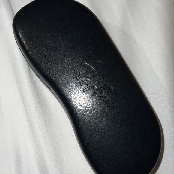 SOLD - Picture 2 of 3